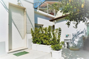 Appartamento con dépandance vicino al mare Viareggio